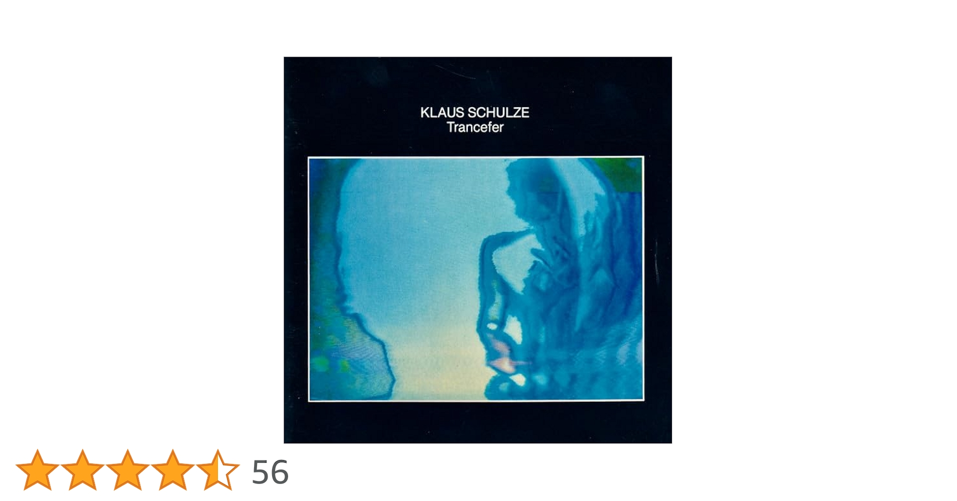 洋楽 Klaus Schulze - Trancefer 417D-11G23L._SY200_QL15_.jpg
